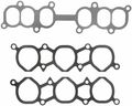 Fel-pro Ms95751 Manifold Gasket Set 