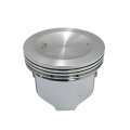 Piston Ring Assembly 13010-z6l-003 13010-z6l-000 For Honda Gx630 Gx660 Gx690 Engine John Deere Gator Hpx 4x2 4x6 Replaces