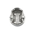 Piston Ring Assembly 13010-z6l-003 13010-z6l-000 For Honda Gx630 Gx660 Gx690 Engine John Deere Gator Hpx 4x2 4x6 Replaces