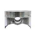 Secos Piston Ring Assembly 13010-z6l-003 13010-z6l-000 For John Deere Gator Hpx 4x2 4x6 Replaces Auc14592615e Hpx Trail Utility 