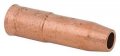 Radnor Tweco Style Mig Nozzle Bulk Package Minimum Purchase Of 2 