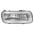 Fog Lights Right For 2004-2006d F-150 Lincoln Mark Lt Base Replacement For 5l3z15200a Fo2593197 Bumper Driving Lamps Passenger 