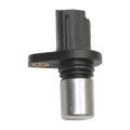 Camshaft Position Sensor For Toyota 4runner 1997 1998 1999 2000 Passenger Side 2 Male Blade Terminal With 1 Female Connector 