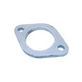 Godspeed 2 Bolt 50 Inch Exhaust Flange Gasket 