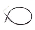 Throttle Cable And Guide End For Arctic Cat 450 4x4 2010-2015 