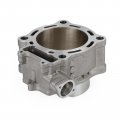 Topteng Stock Bore 96mm Cylinder Barrel Jug 12100-meb-670 12100-men-671 Fit For Honda Crf450r 2002-2008