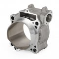 Topteng Stock Bore 96mm Cylinder Barrel Jug 12100-meb-670 12100-men-671 Fit For Honda Crf450r 2002-2008