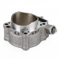 Topteng Stock Bore 96mm Cylinder Barrel Jug 12100-meb-670 12100-men-671 Fit For Honda Crf450r 2002-2008