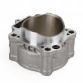 Topteng Stock Bore 96mm Cylinder Barrel Jug 12100-meb-670 12100-men-671 Fit For Honda Crf450r 2002-2008