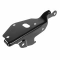 Gm1236109 Factory Style Car Engine Hood Hinge Assembly Compatible With Escalade Chevy Avalanche Tahoe Silverado Sierra Yukon