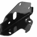 Engine Hood Hinge Assembly For Chevy Silverado Sierra Tahoe Suburban Yukon Avalanche And Cadillac Escalade 1999 To 2007 Driver