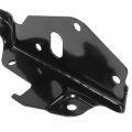 Gm1236109 Factory Style Car Engine Hood Hinge Assembly Compatible With Escalade Chevy Avalanche Tahoe Silverado Sierra Yukon