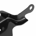 Gm1236109 Factory Style Car Engine Hood Hinge Assembly Compatible With Escalade Chevy Avalanche Tahoe Silverado Sierra Yukon