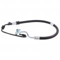 Applianpar Power Steering Pressure Hose For Honda Accord 1998-2002