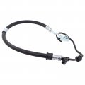 Applianpar Power Steering Pressure Hose For Honda Accord 1998-2002