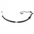 Applianpar Power Steering Pressure Hose For Honda Accord 1998-2002