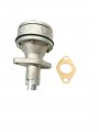 Arko Tractor Parts Fuel Pump Replacement For Kubota V1702 V1702-di 15263-52030 15401-52032