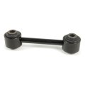Stabilizer Bar Link Set For 1997 1998 1999 Gmc K1500 Suburban Fixed Bushing End 1 And 2 Front Black Alx-pau-me-ms50840-cla10 