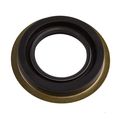 Motive Gear Performance Differential 12479267 Gear-differential Pinion Seal 