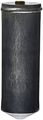 Four Seasons 83141 A C Receiver Drier Accumulator 
