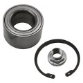 Beck Arnley 051-4287 Bearings 
