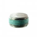 Ski-doo New Oem Plug Screw M30 420641313
