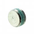 Ski-doo New Oem Plug Screw M30 420641313