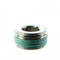 Ski-doo New Oem Plug Screw M30 420641313
