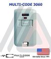 Multi-code 3060 Remote Garage Door Mini Transmitter 