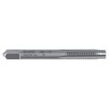 Self Aligning Tap Hcs Size 8mm- 1 25 