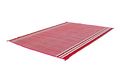 Rv Patio Mat Awning 9x12 Burgandy Sunset Outdoor 
