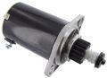 Starter Onan Bgd Bgdl Mce Nhd Nhdl Nhe Nhel Nhm Marine Agricultural Industrial Engines 191-1630 191-1667 191-2132 191-2158 5706