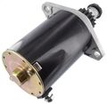 Starter Onan Bgd Bgdl Mce Nhd Nhdl Nhe Nhel Nhm Marine Agricultural Industrial Engines 191-1630 191-1667 191-2132 191-2158 5706
