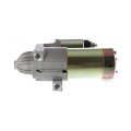Isuzu Hombre 1999 2000 Starter 1 4 Kilowatts Clockwise Rotation 11-tooth Pinion