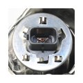 Driving Light For Mercedes Benz E63 Amg S E400 2015 2016 Driver Side Round Capa Certified Replacement Mb2548100 Mb2548100c