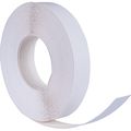 White Melamine 7 8 X 50 Edging 