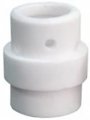 Gas Diffuser For Eastwood Elite Mp250i Mig 250 Mb 5pk-diffuser