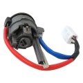 Ignition Lock Cylinder Switch W 2 Keys 819103xa00 For 2013 Hyundai Elantra Gls Sedan 4-door
