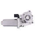 Transfer Case Shift Actuator Motor 