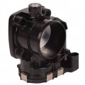 Bapmic 0280750505 Electronic Throttle Body Assembly Compatible With Sea-doo Seadoo Sea Doo Rxp Rxt Gtx Gts Gtr Gti