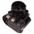 Bapmic 0280750505 Electronic Throttle Body Assembly Compatible With Sea-doo Seadoo Sea Doo Rxp Rxt Gtx Gts Gtr Gti