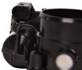 Bapmic 0280750505 Electronic Throttle Body Assembly Compatible With Sea-doo Seadoo Sea Doo Rxp Rxt Gtx Gts Gtr Gti