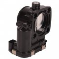 Bapmic 0280750505 Electronic Throttle Body Assembly Compatible With Sea-doo Seadoo Sea Doo Rxp Rxt Gtx Gts Gtr Gti