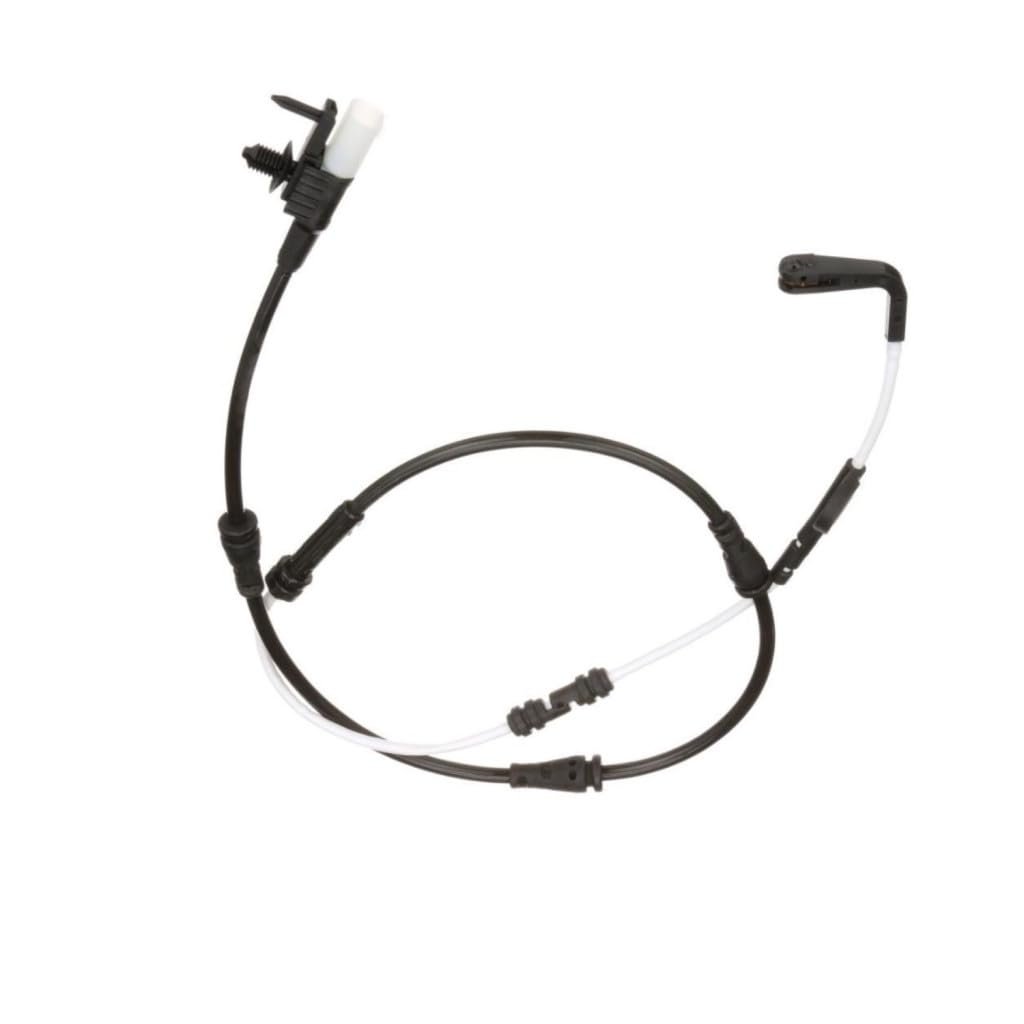 Brake Pad Wear Sensor For Land Rover Defender 110 2020 Replacement Lr084071 Pin Terminal Oval Connector Wheel Mounting Location