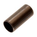 Gmc R2500 Suburban R3500 1990 Automatic Transmission Oil Filter Spacer 