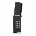 Skylink Kn-318 Keyless Entry System 