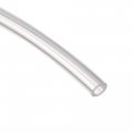 Uxcell Pneumatic Air Tubing 4mm Od X 2 5mm Id 118 Inch Long Pu Polyurethane Compressor Hose Pipe