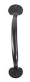 Lynn Cove Alsp1 Suffolk Style Pull Handle 