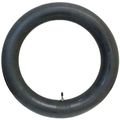 Inner Tube 100 90-19 3 25 50-19 Tr4 Staight Valve Stem Fits On 110 80-19 
