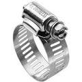 Gates 32224 Clamp 